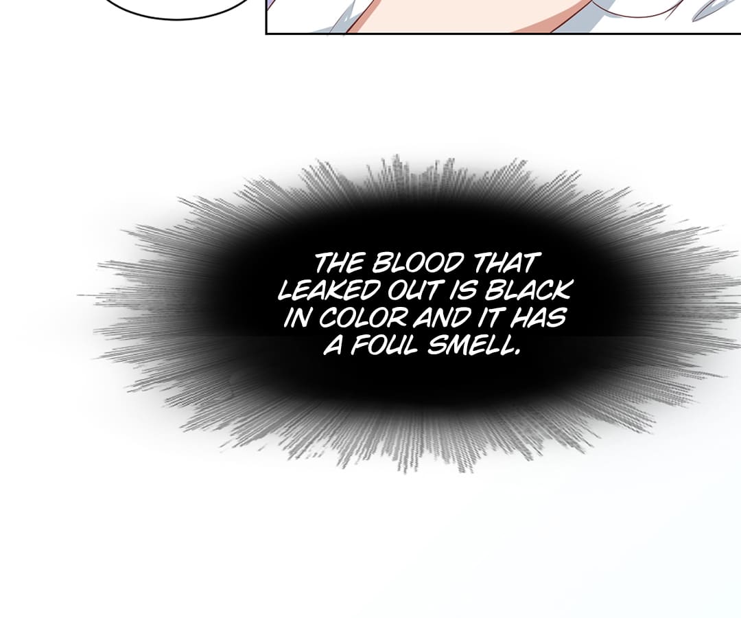 I Have a Date With the Fox Spirit! Chapter 7 - page 18