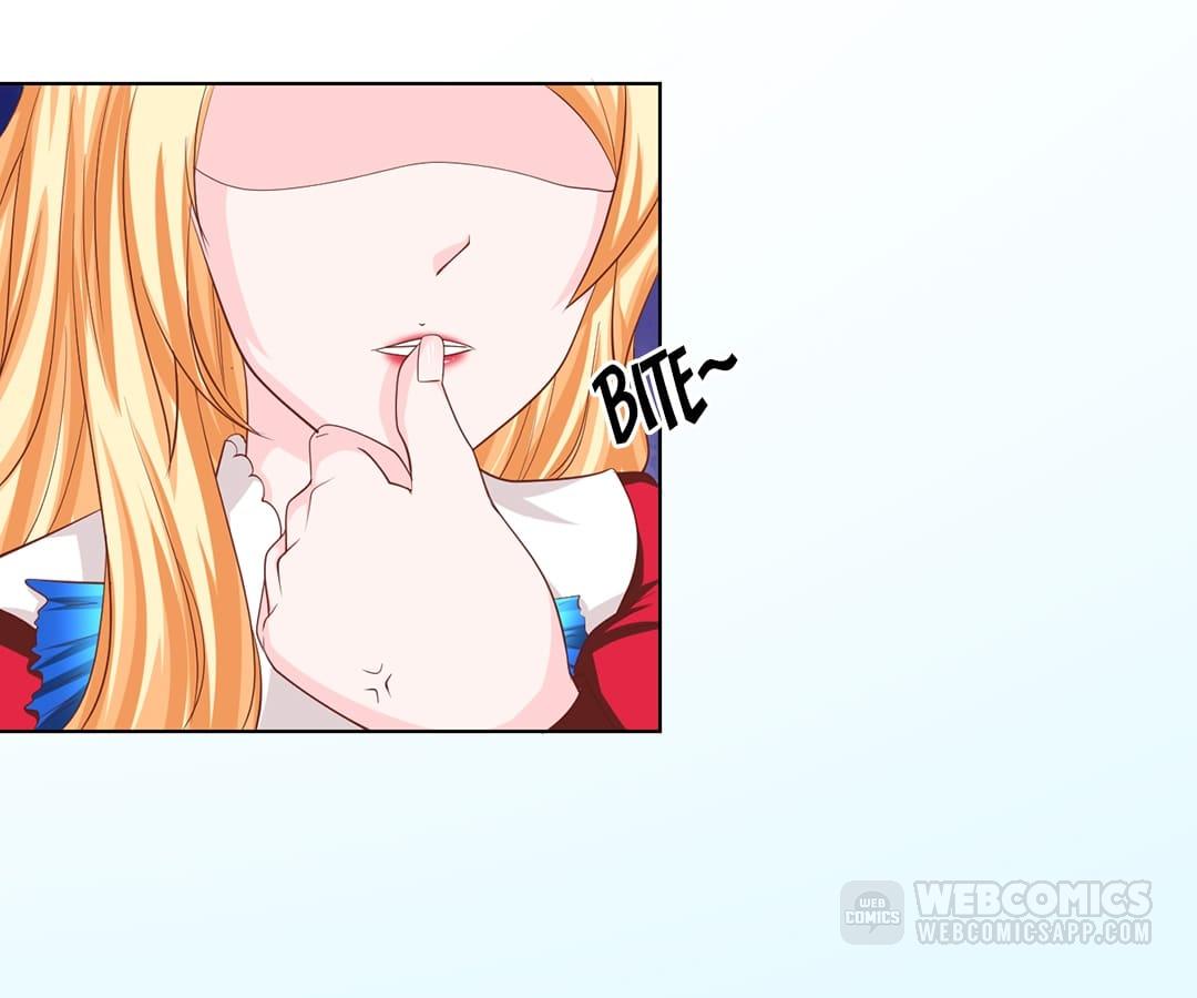 I Have a Date With the Fox Spirit! Chapter 7 - page 19