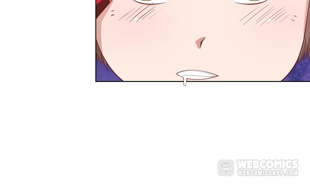 I Have a Date With the Fox Spirit! Chapter 7 - page 23