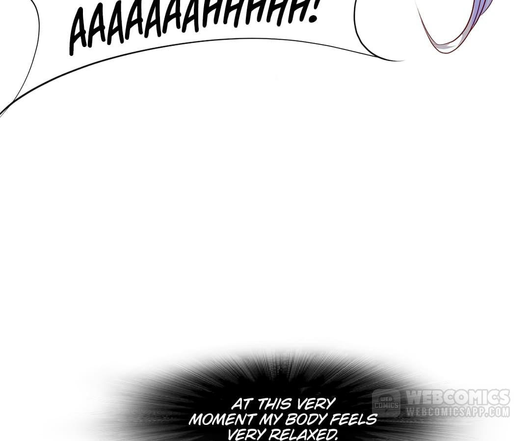 I Have a Date With the Fox Spirit! Chapter 7 - page 27