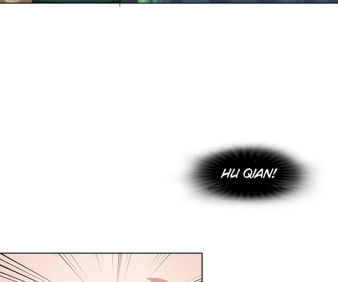 I Have a Date With the Fox Spirit! Chapter 7 - page 30