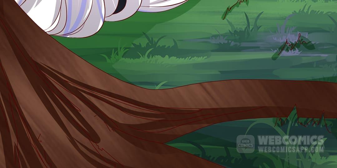 I Have a Date With the Fox Spirit! Chapter 7 - page 35