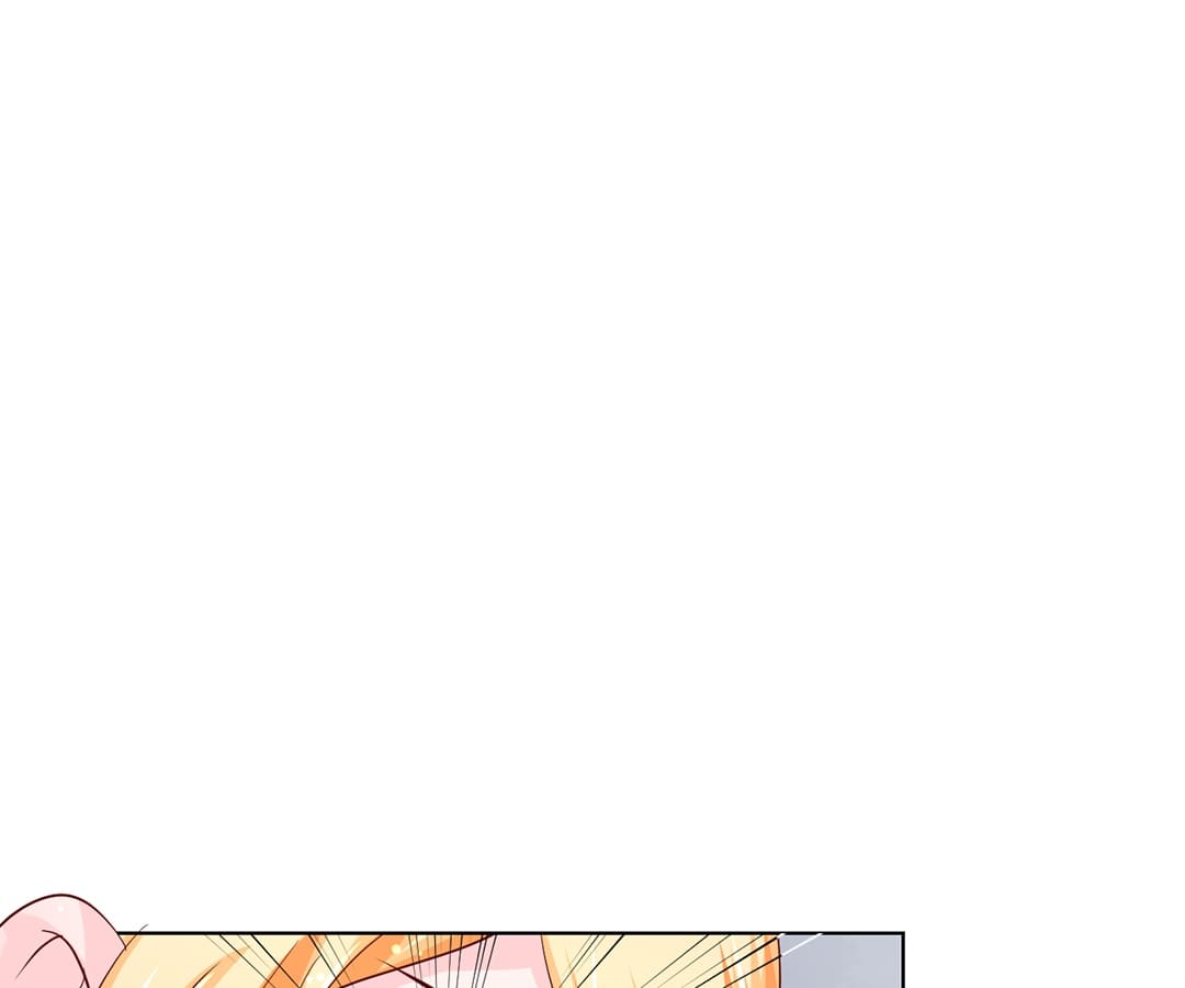 I Have a Date With the Fox Spirit! Chapter 7 - page 42