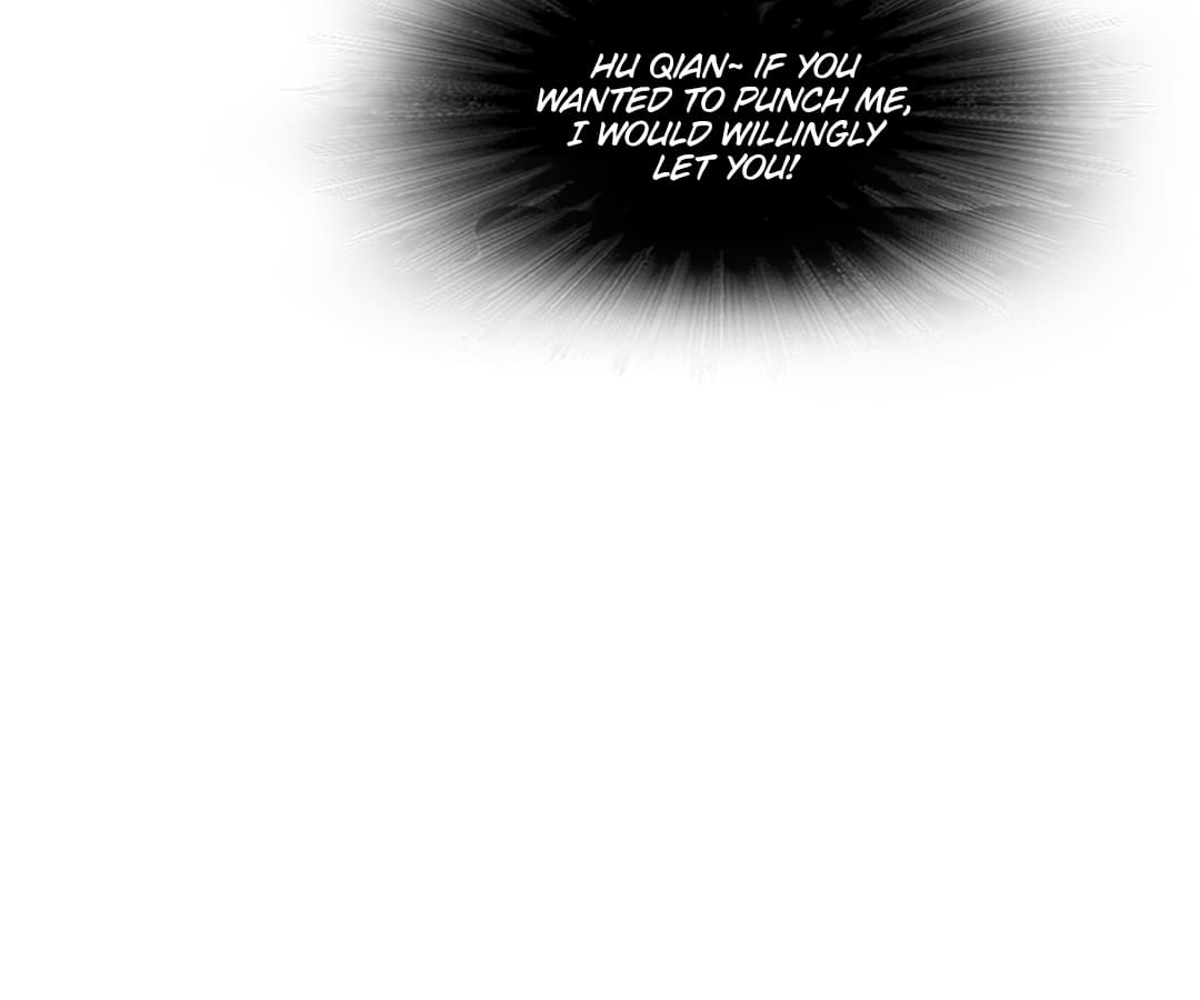 I Have a Date With the Fox Spirit! Chapter 7 - page 57