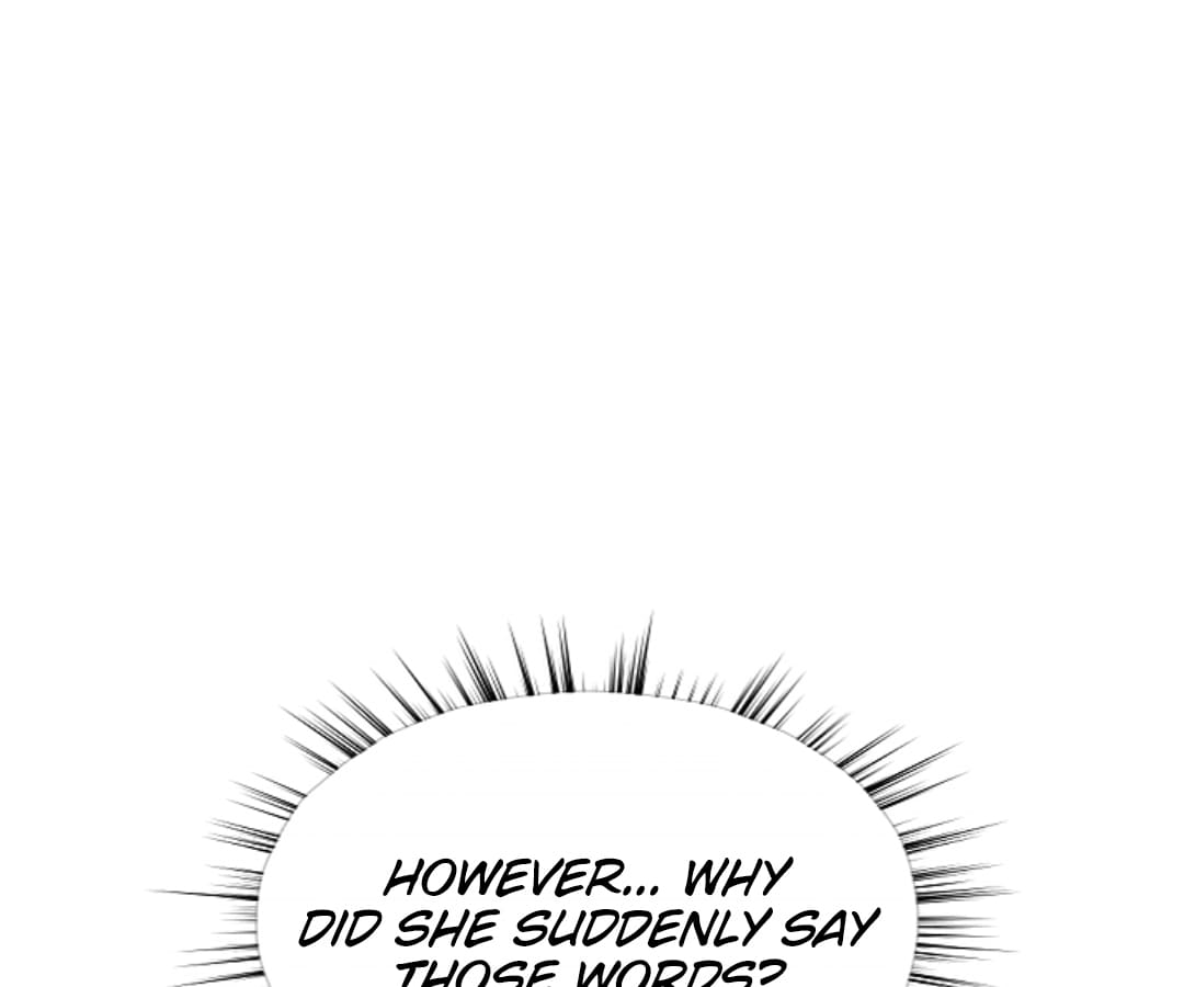 I Have a Date With the Fox Spirit! Chapter 7 - page 58