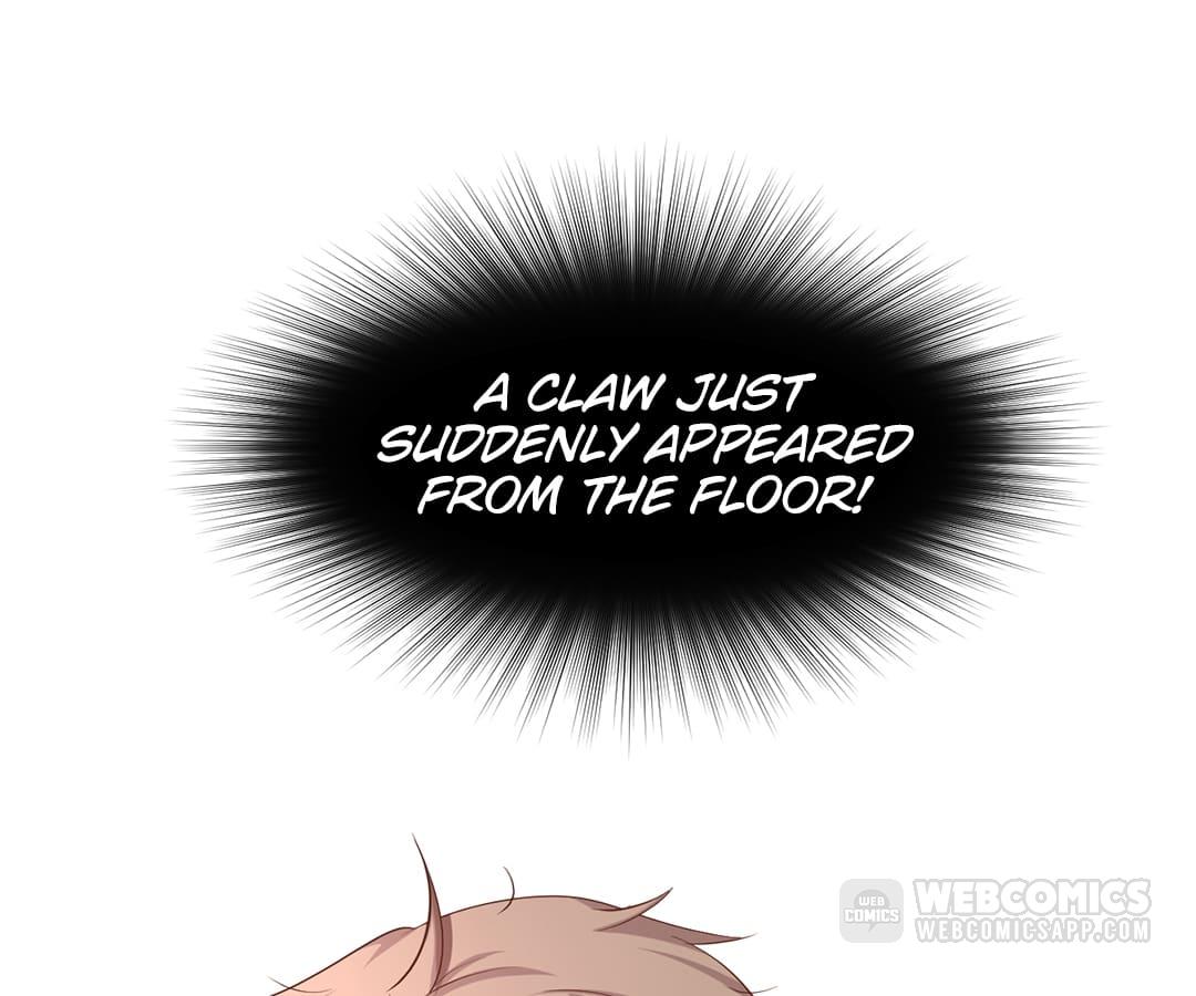 I Have a Date With the Fox Spirit! Chapter 6 - page 19