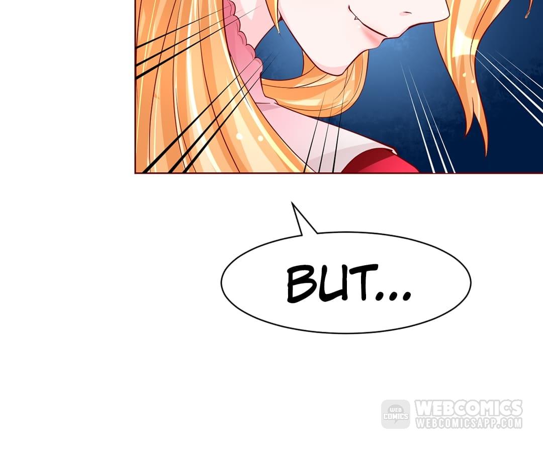 I Have a Date With the Fox Spirit! Chapter 6 - page 54