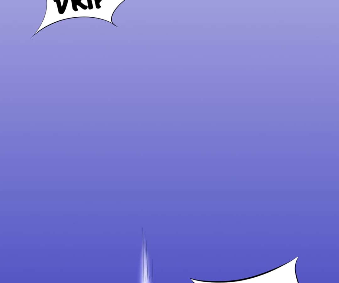I Have a Date With the Fox Spirit! Chapter 4 - page 31