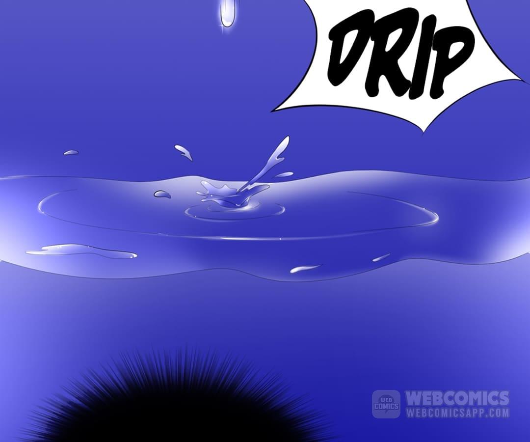I Have a Date With the Fox Spirit! Chapter 4 - page 32