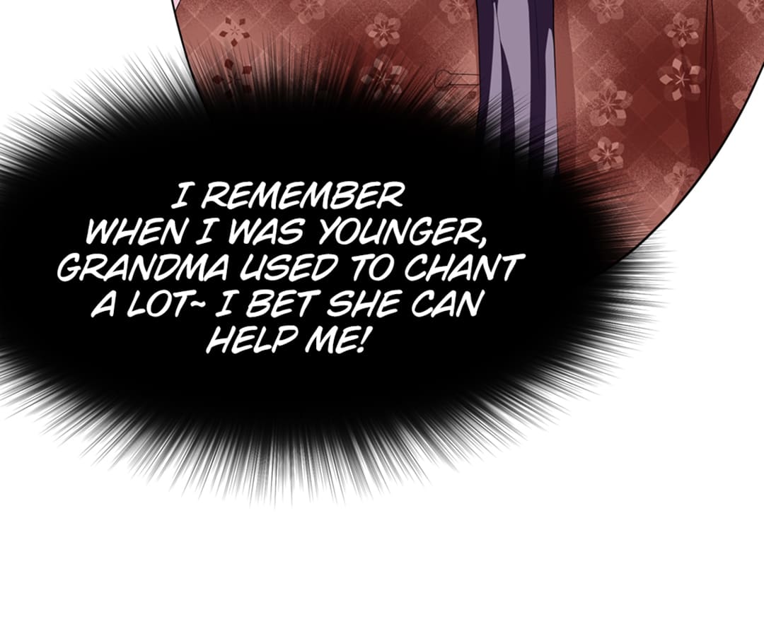 I Have a Date With the Fox Spirit! Chapter 3 - page 11