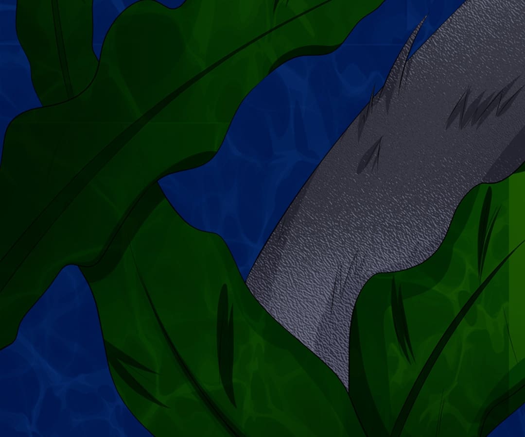 I Have a Date With the Fox Spirit! Chapter 3 - page 19