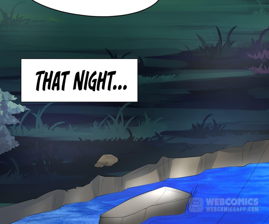 I Have a Date With the Fox Spirit! Chapter 3 - page 24
