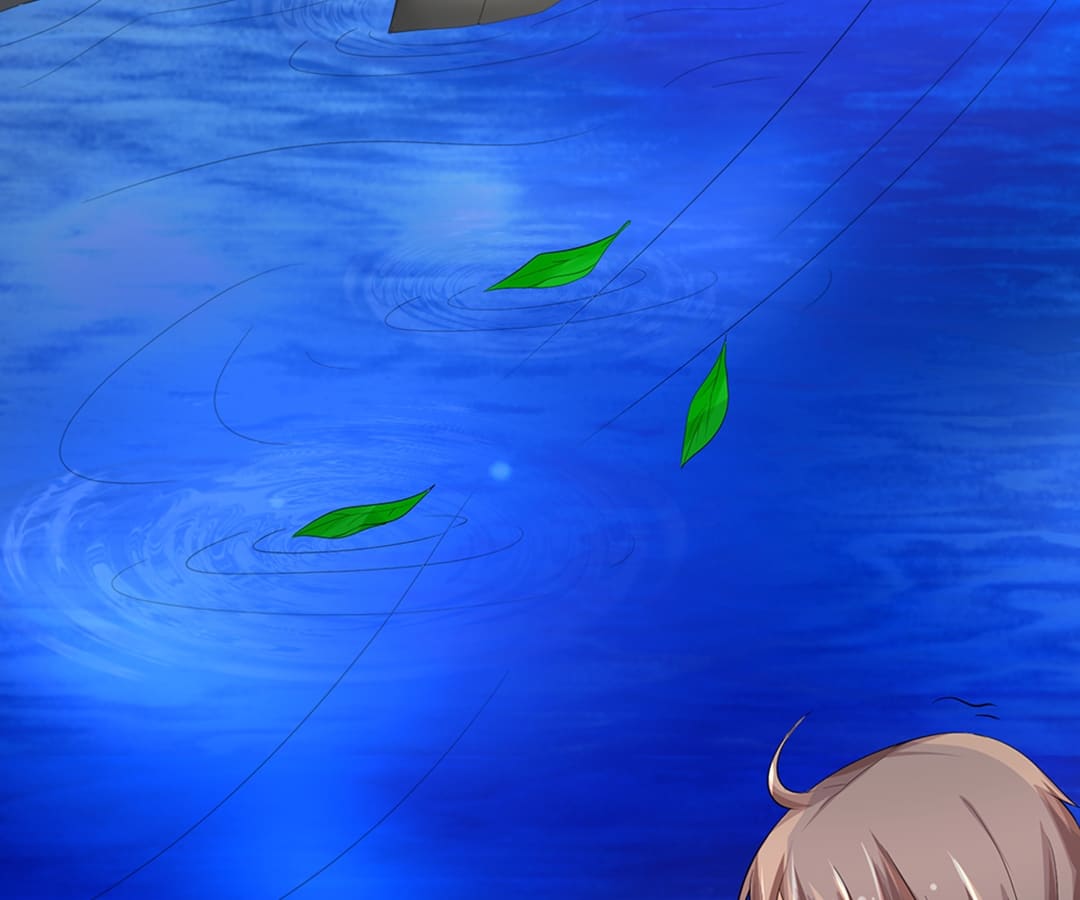 I Have a Date With the Fox Spirit! Chapter 3 - page 25