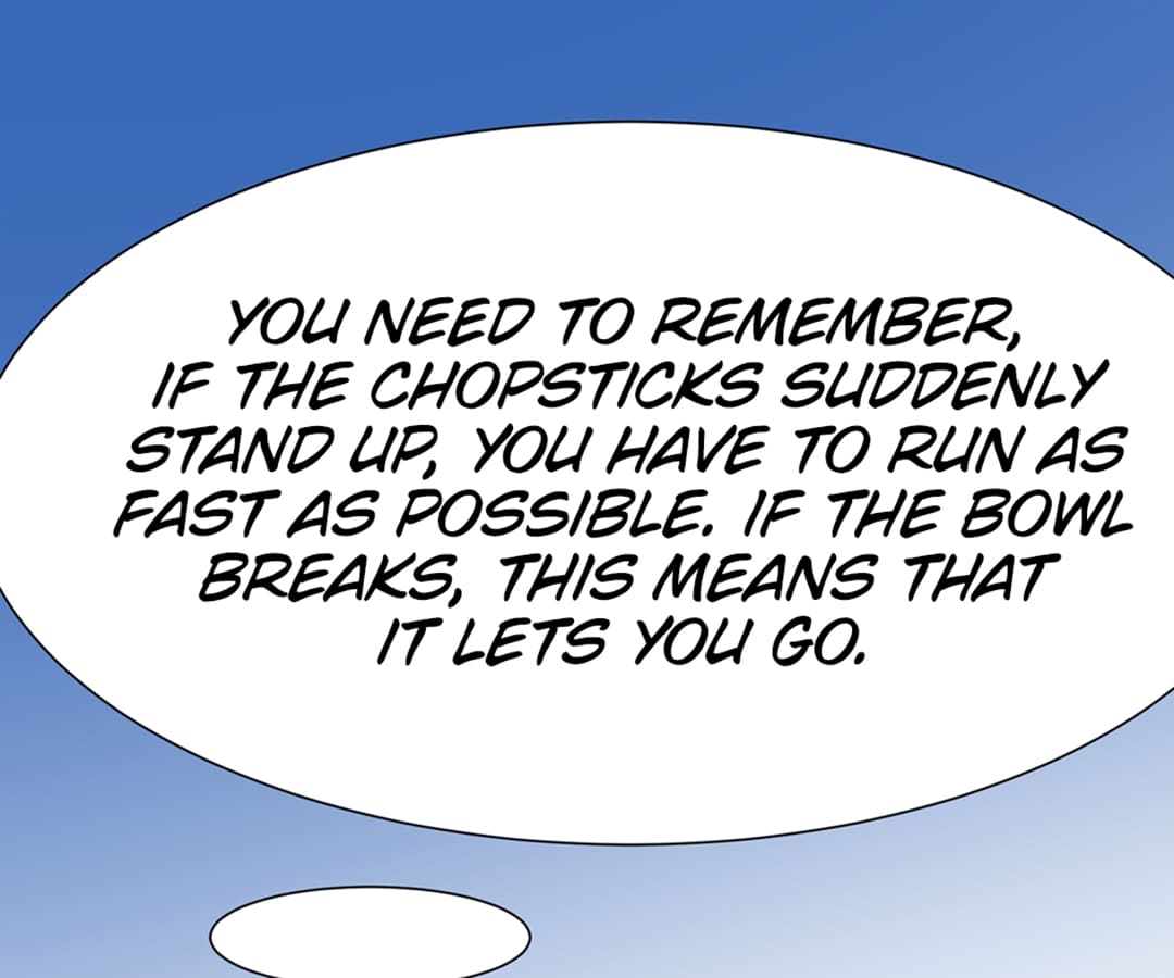 I Have a Date With the Fox Spirit! Chapter 3 - page 39