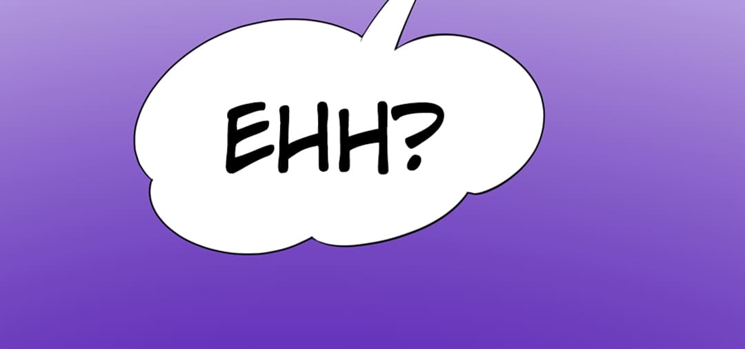 I Have a Date With the Fox Spirit! Chapter 3 - page 55