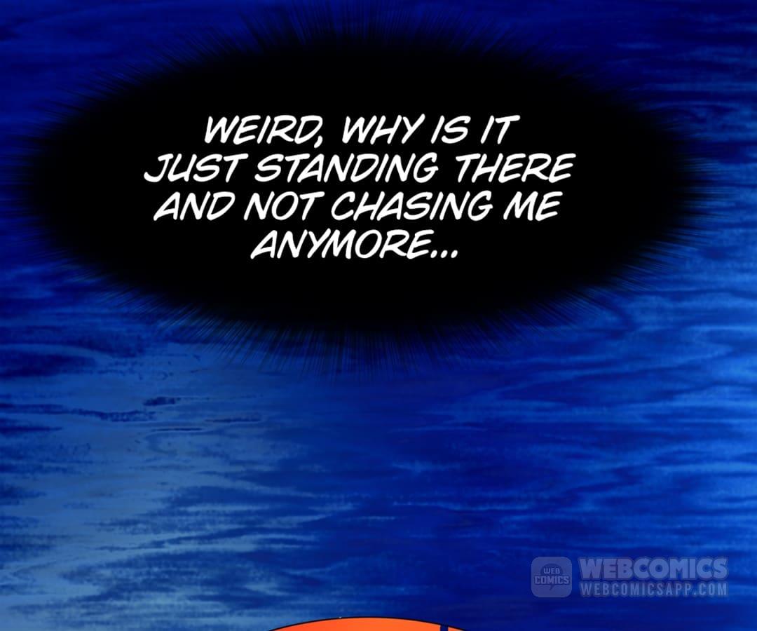 I Have a Date With the Fox Spirit! Chapter 3 - page 56
