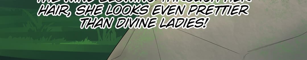 I Have a Date With the Fox Spirit! Chapter 2 - page 12