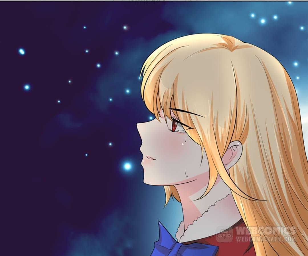I Have a Date With the Fox Spirit! Chapter 2 - page 31