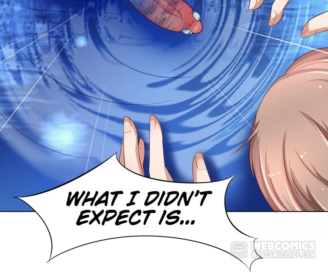 I Have a Date With the Fox Spirit! Chapter 2 - page 39
