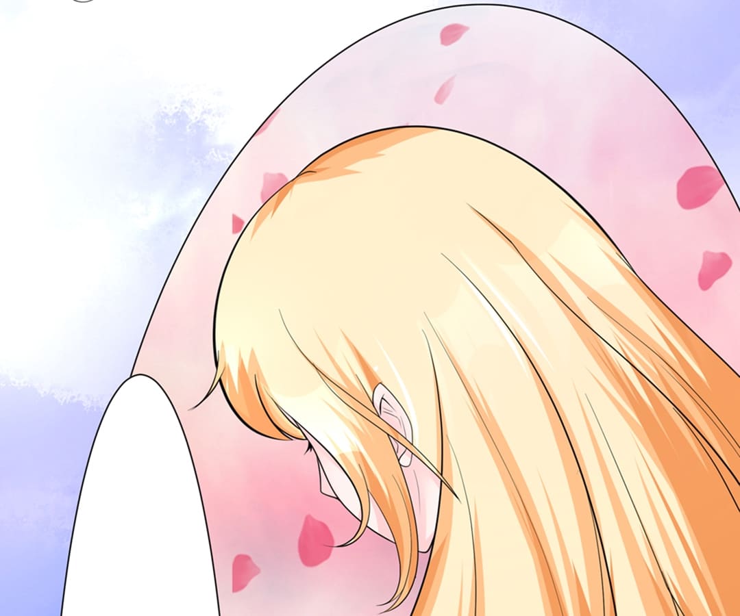 I Have a Date With the Fox Spirit! Chapter 2 - page 6
