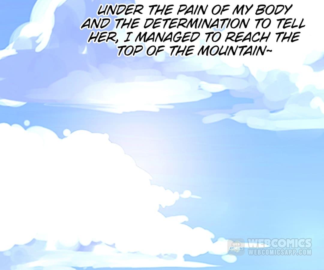 I Have a Date With the Fox Spirit! Chapter 2 - page 9