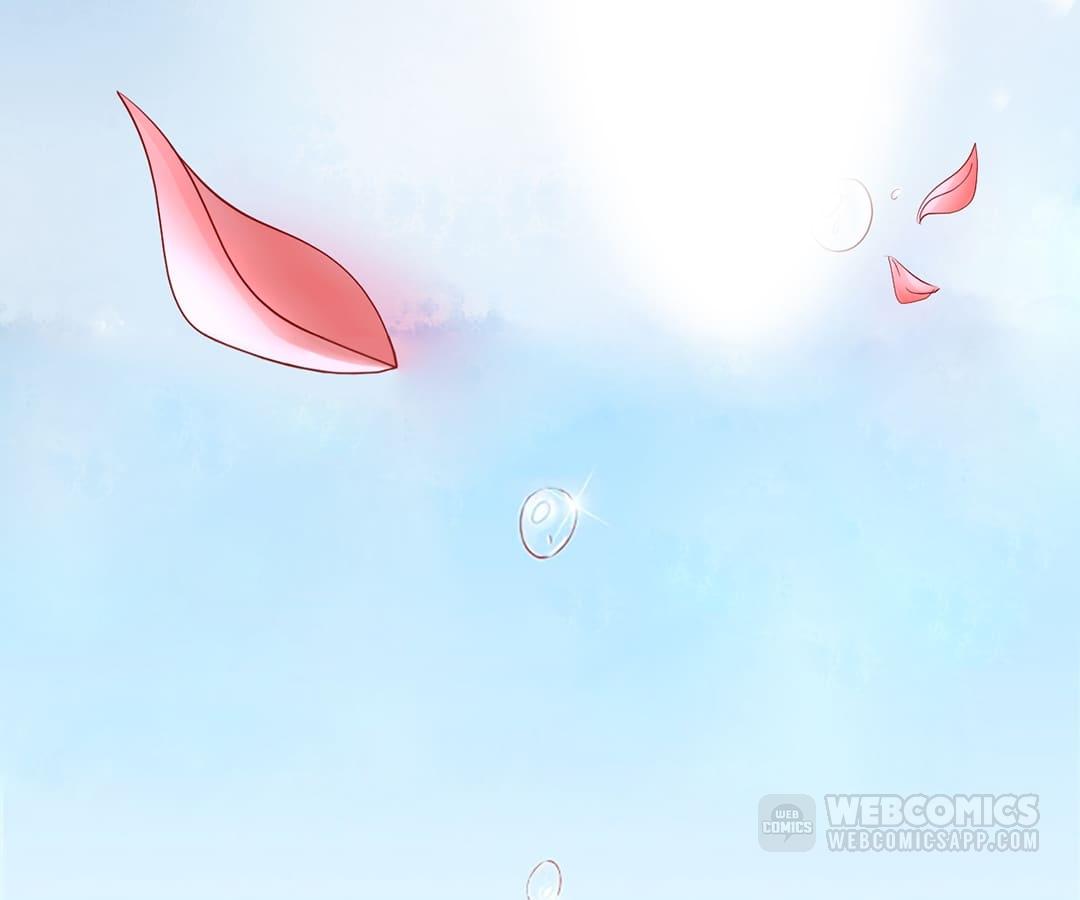 I Have a Date With the Fox Spirit! Chapter 1 - page 11