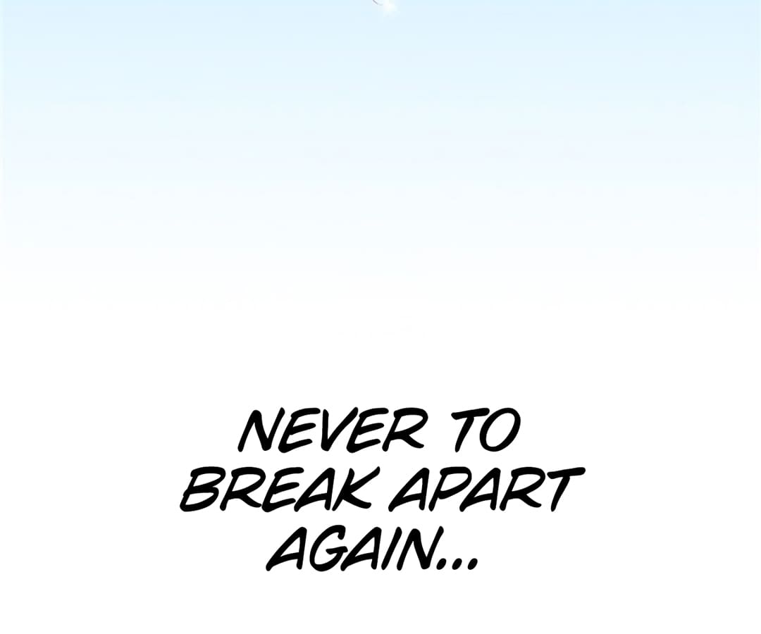 I Have a Date With the Fox Spirit! Chapter 1 - page 12