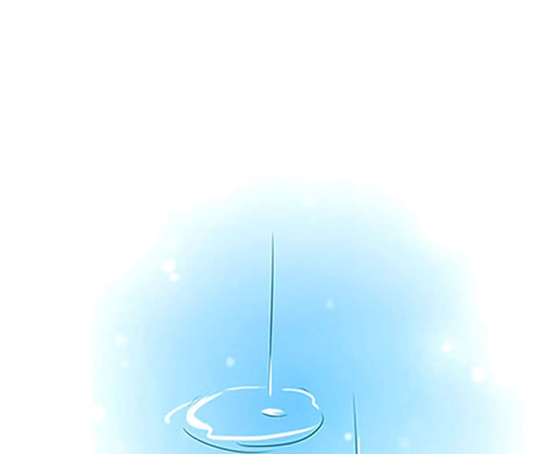 I Have a Date With the Fox Spirit! Chapter 1 - page 13