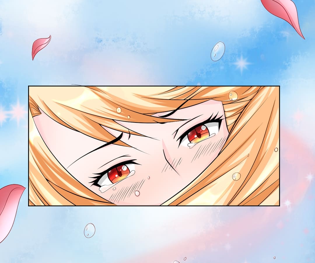 I Have a Date With the Fox Spirit! Chapter 1 - page 2
