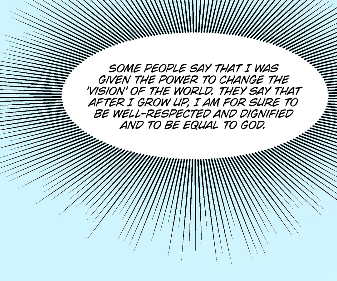 I Have a Date With the Fox Spirit! Chapter 1 - page 26