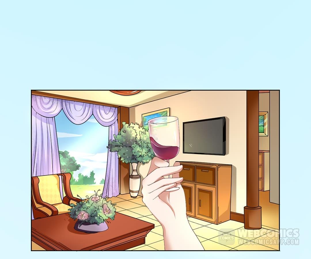 I Have a Date With the Fox Spirit! Chapter 1 - page 27
