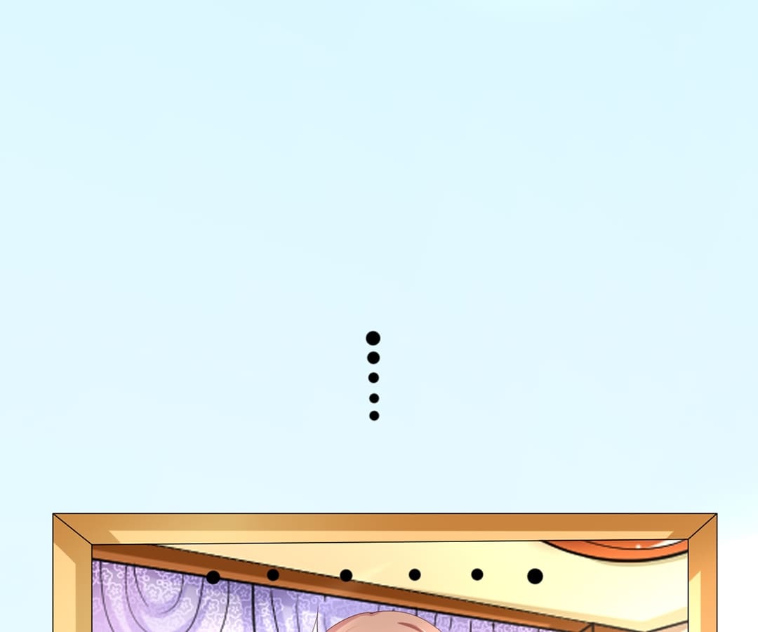 I Have a Date With the Fox Spirit! Chapter 1 - page 28