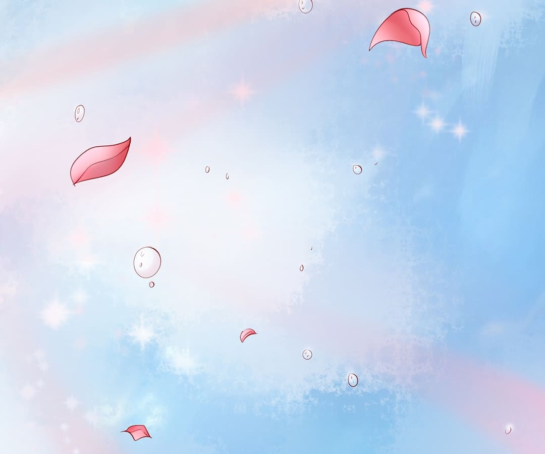 I Have a Date With the Fox Spirit! Chapter 1 - page 3