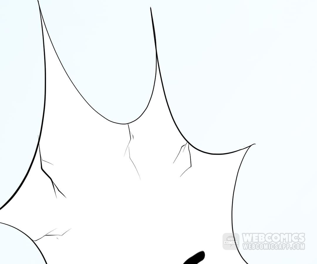 I Have a Date With the Fox Spirit! Chapter 1 - page 31
