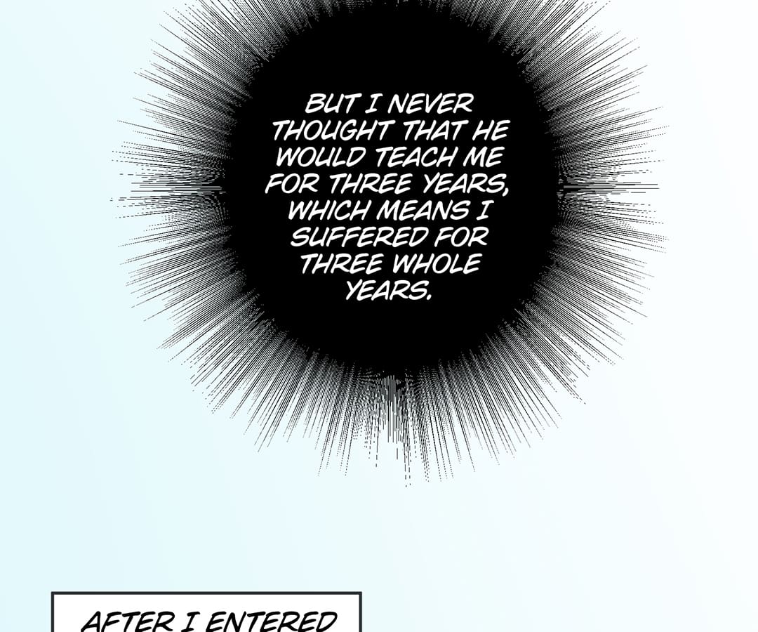 I Have a Date With the Fox Spirit! Chapter 1 - page 42