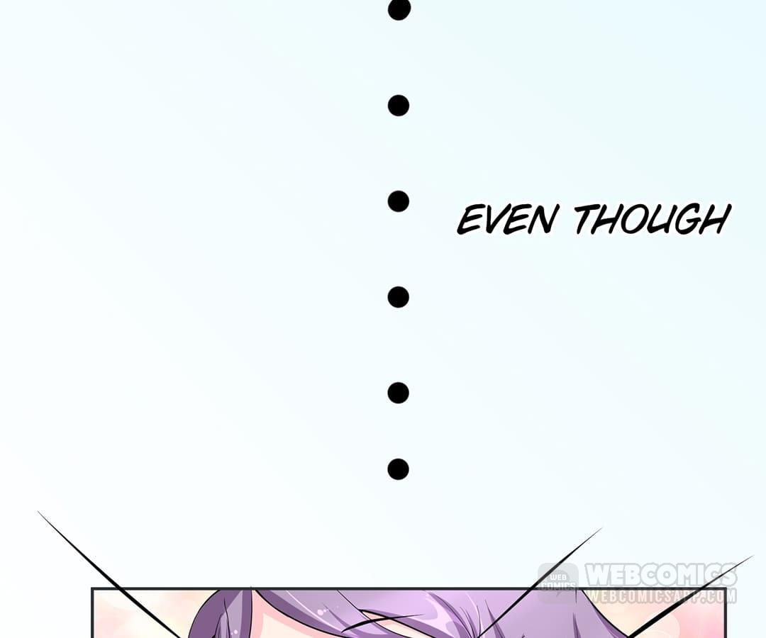 I Have a Date With the Fox Spirit! Chapter 1 - page 47