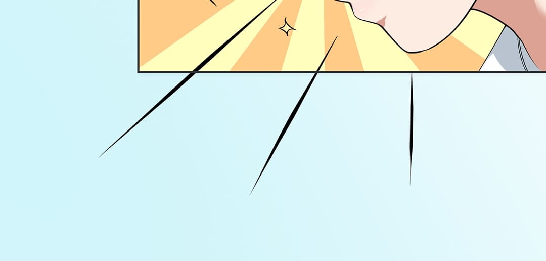 I Have a Date With the Fox Spirit! Chapter 1 - page 52