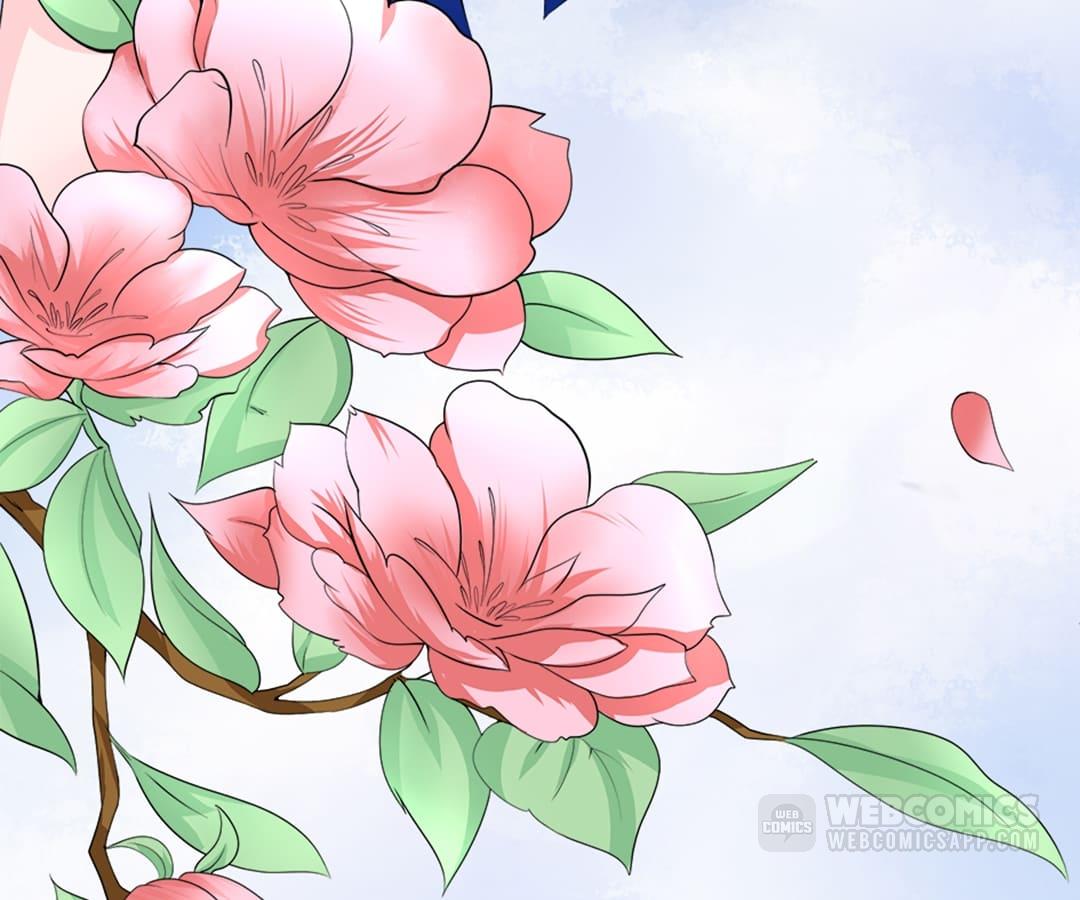 I Have a Date With the Fox Spirit! Chapter 1 - page 55