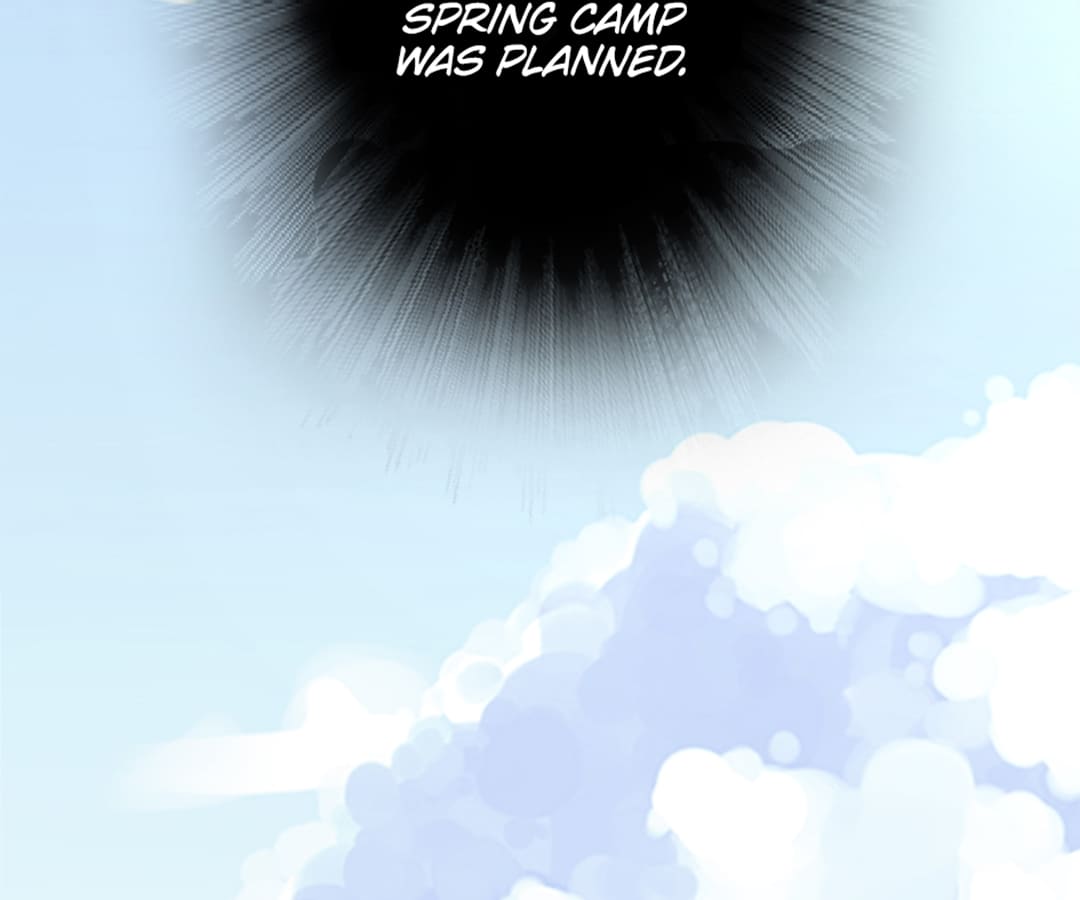 I Have a Date With the Fox Spirit! Chapter 1 - page 60