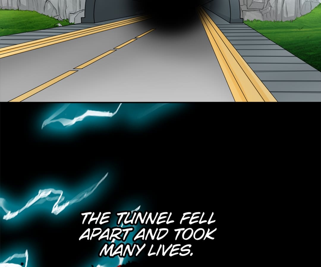 I Have a Date With the Fox Spirit! Chapter 1 - page 65