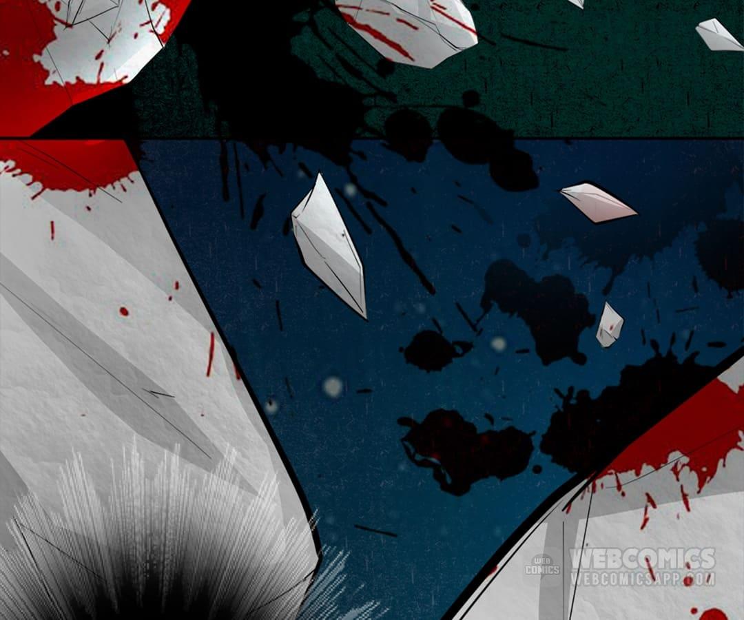 I Have a Date With the Fox Spirit! Chapter 1 - page 67