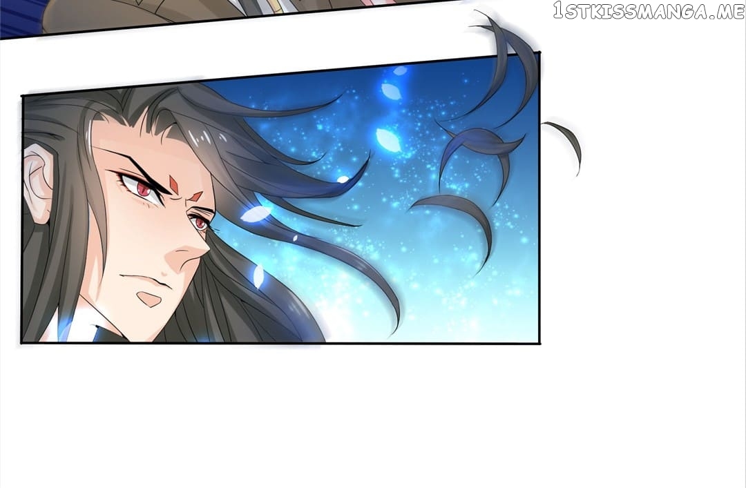 The Water Spirit’s Bride Chapter 13 - page 12