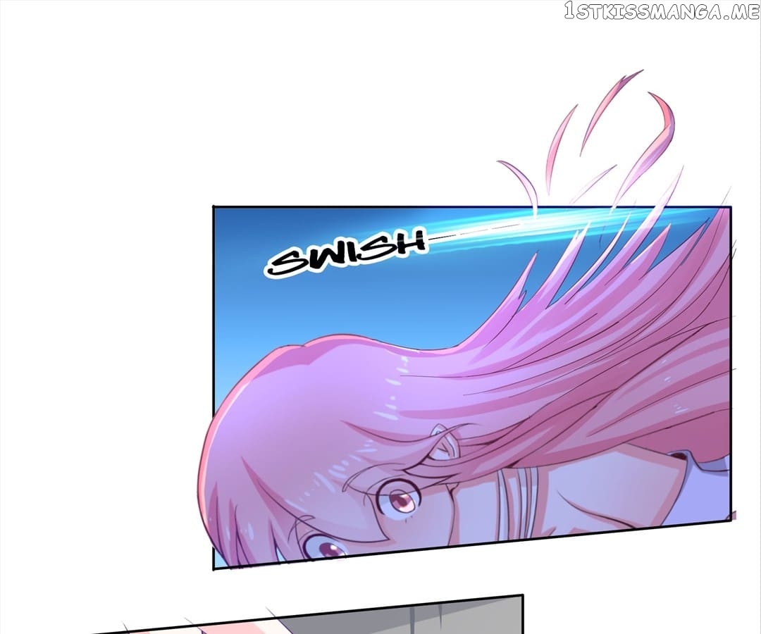 The Water Spirit’s Bride Chapter 13 - page 13