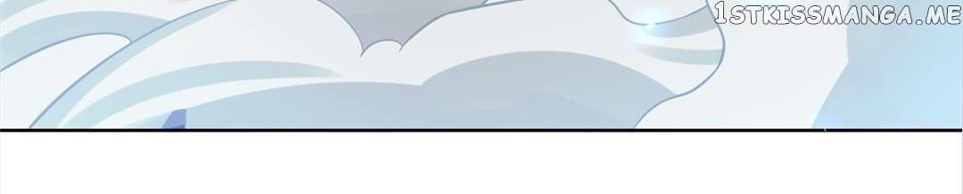 The Water Spirit’s Bride Chapter 13 - page 24