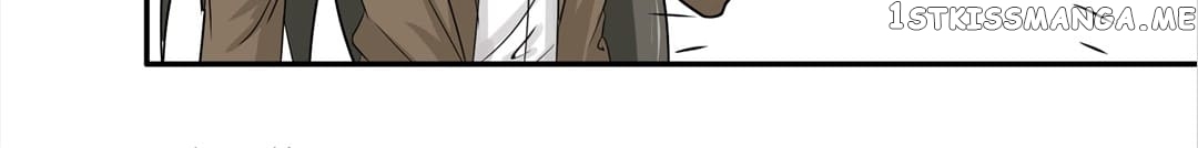 The Water Spirit’s Bride Chapter 13 - page 8