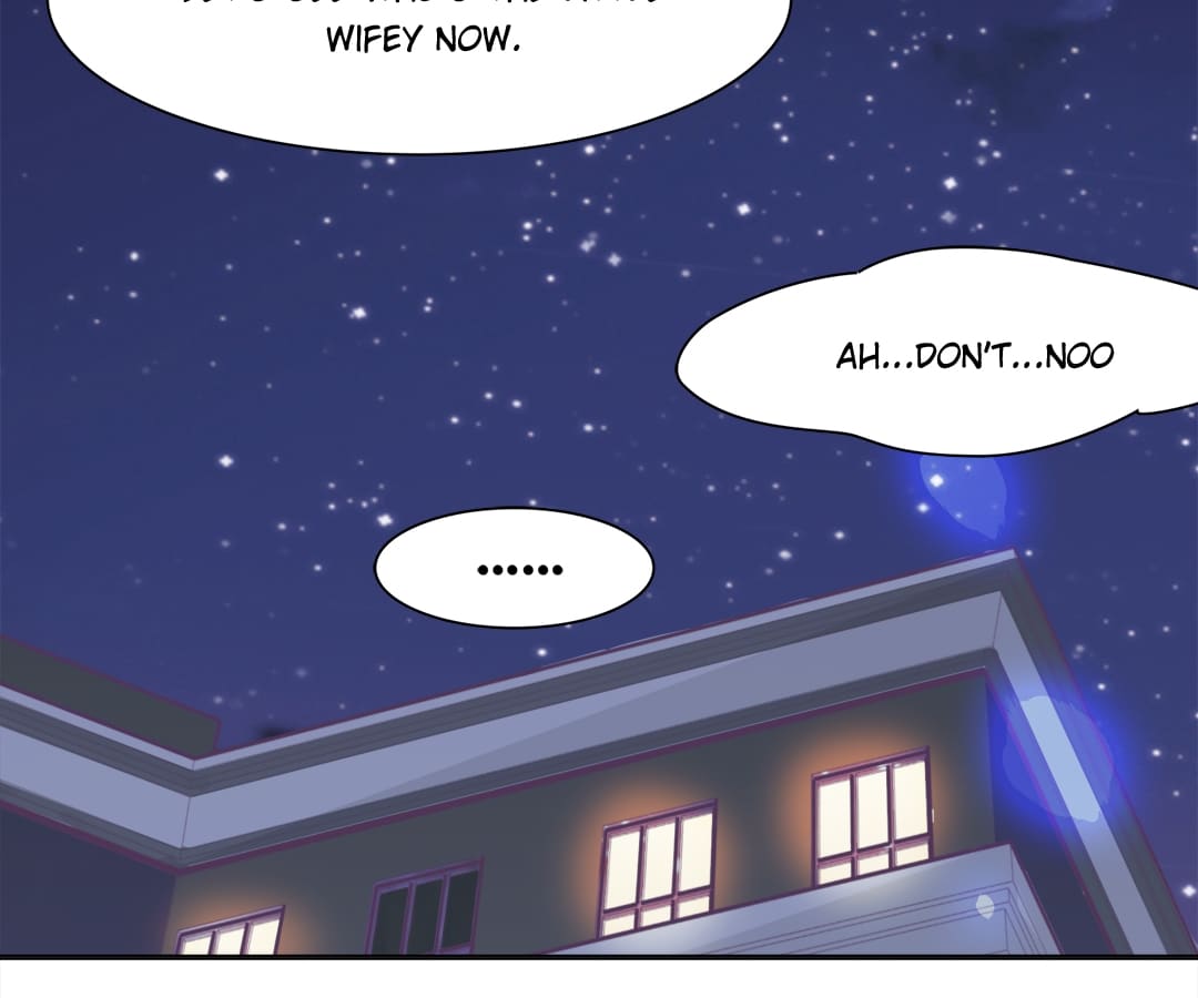 The Water Spirit’s Bride Chapter 10 - page 40