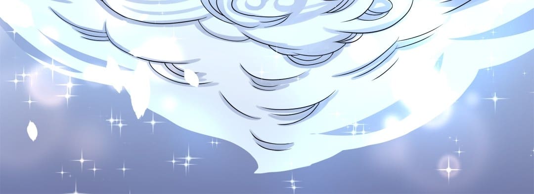 The Water Spirit’s Bride Chapter 7 - page 26