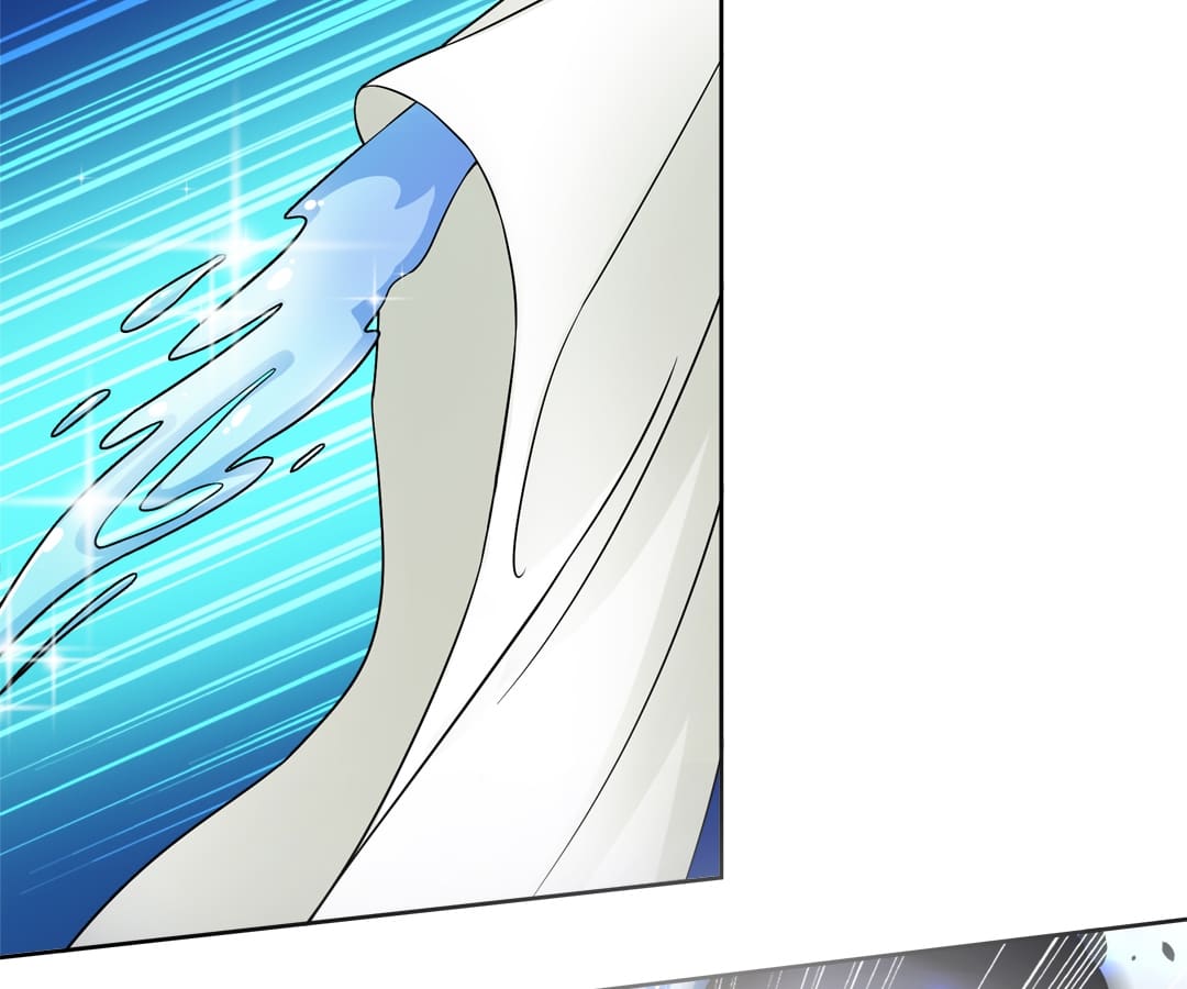 The Water Spirit’s Bride Chapter 5 - page 39