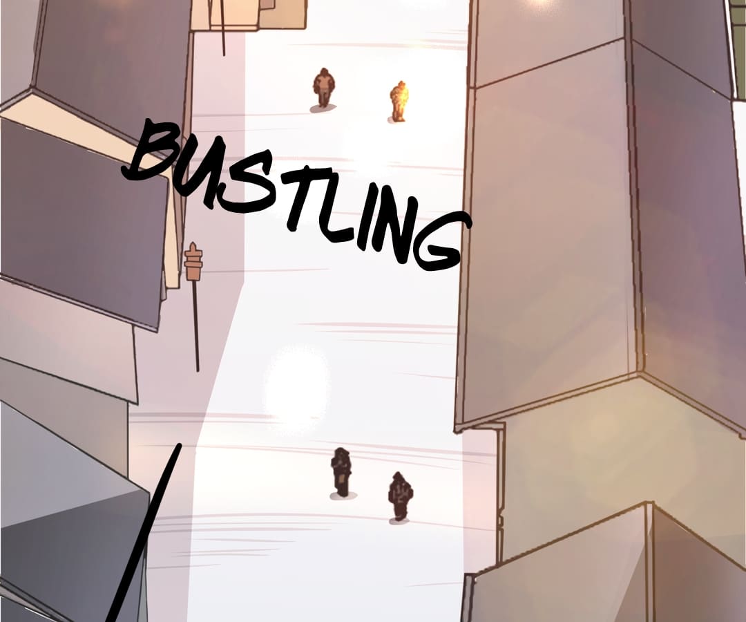 The Water Spirit’s Bride Chapter 2 - page 38