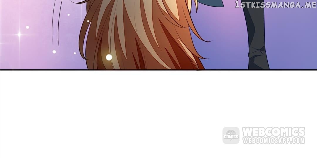 The Way Back to the Palace Chapter 10 - page 12